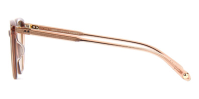 Kính mát Garrett Leight Magician 2078 PHX 100% hàng chính hãng