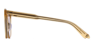 Kính mát Garrett Leight Marian 2057 B/SFCOBG 100% hàng chính hãng