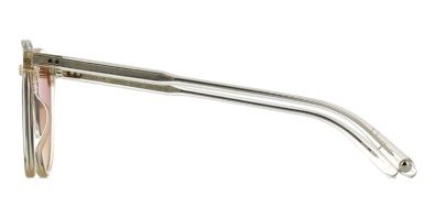 Kính mát Garrett Leight Morningside 2076 PRO/SFHWDG 100% hàng chính hãng