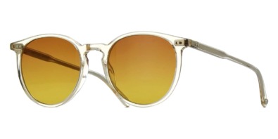 Kính râm Garrett Leight Morningside 2076 PRO/SFHWDG chính hãng