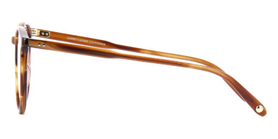 Kính mát Garrett Leight Morningside 2076 TD/SFSEG 100% hàng chính hãng
