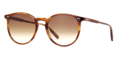Kính râm Garrett Leight Morningside 2076 TD/SFSEG chính hãng
