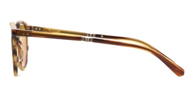 Kính mát Garrett Leight Mr. Leight Marmont II S ML2003 KOA-ATGII/GMED 100% hàng chính hãng