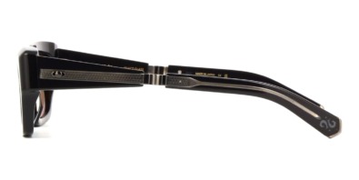 Kính mát Garrett Leight Mr. Leight Maverick S ML2037 BK-PW/SFMOJBRN 100% hàng chính hãng