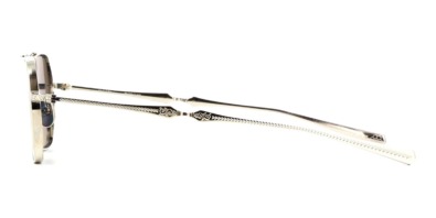 Kính mát Garrett Leight Mr. Leight Ryder S ML4028 PLT/SFPRESBL 100% hàng chính hãng