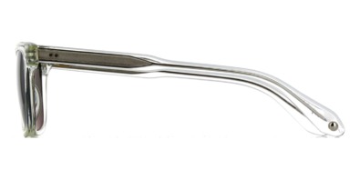Garrett Leight Palladium 2099 CR/PG15 5 Kính mát Garrett Leight Palladium 2099 CR/PG15 100% hàng chính hãng