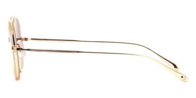 Kính mát Garrett Leight Playa 4035 G/SFSRDGM 100% hàng chính hãng