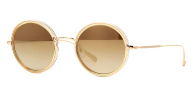 Kính râm Garrett Leight Playa 4035 G/SFSRDGM chính hãng