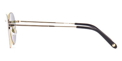 Kính mát Garrett Leight Robson 4042 G-BK/SFGRN 100% hàng chính hãng