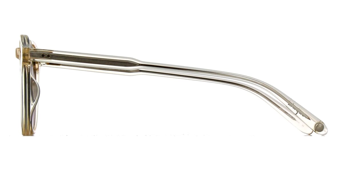 Garrett Leight Royce 2100 PRO/SFPG15 3 Kính mát Garrett Leight Royce 2100 PRO/SFPG15 100% hàng chính hãng