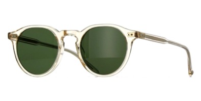 Garrett Leight Royce 2100 PRO/SFPG15 4 Kính râm Garrett Leight Royce 2100 PRO/SFPG15 chính hãng