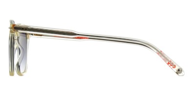 Garrett Leight Ruskin 2106 BIO GL/BIO MG 5 Kính mát Garrett Leight Ruskin 2106 BIO GL/BIO MG 100% hàng chính hãng