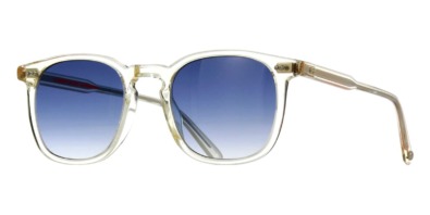 Garrett Leight Ruskin 2106 BIO GL/BIO MG 4 Kính râm Garrett Leight Ruskin 2106 BIO GL/BIO MG chính hãng