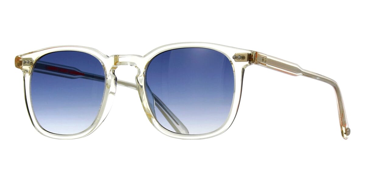 Garrett Leight Ruskin 2106 BIO GL/BIO MG 2 Kính râm Garrett Leight Ruskin 2106 BIO GL/BIO MG chính hãng