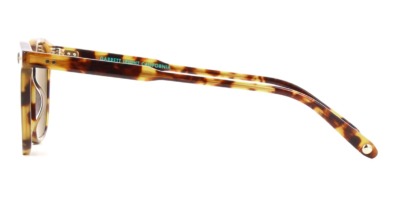 Kính mát Garrett Leight Ruskin 2106 BIO SPT/BIO CO 100% hàng chính hãng