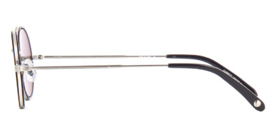 Kính mát Garrett Leight Sanborn 4046 BK-BS/SFGMM 100% hàng chính hãng