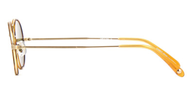 Kính mát Garrett Leight Sanborn 4046 JT-MG/SFPG15 100% hàng chính hãng