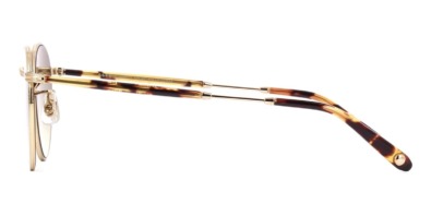 Kính mát Garrett Leight Wilson M 4005 G-DKT/SFOG 100% hàng chính hãng