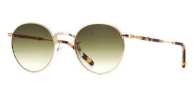 Kính râm Garrett Leight Wilson M 4005 G-DKT/SFOG chính hãng