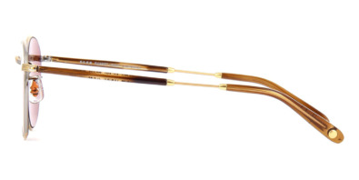 Kính mát Garrett Leight World 4052 ATG-KHT/SFO 100% hàng chính hãng