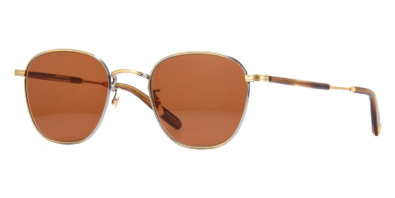 Kính râm Garrett Leight World 4052 ATG-KHT/SFO chính hãng