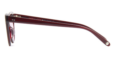 Kính mát Garrett Leight x Clare V 2053 MER 100% hàng chính hãng