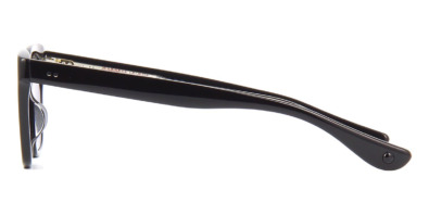 Kính mát Garrett Leight x Clare V Nouvelle 2085 EBE 100% hàng chính hãng