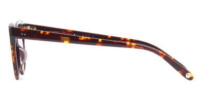 Kính mát Garrett Leight x Clare V Roux 2053 ROU 100% hàng chính hãng