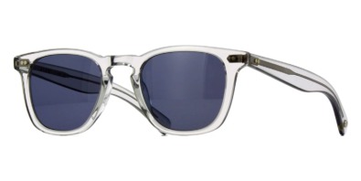 Garrett Leight x Jenni Kayne 2105 LLG/BS 4 Kính râm Garrett Leight x Jenni Kayne 2105 LLG/BS chính hãng