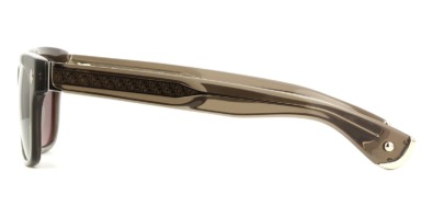 Kính mát Garrett Leight x Officine Generale 2118 BLGL/PGY 100% hàng chính hãng