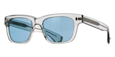 Garrett Leight x Officine Generale 2118 LLG/PLBU 4 Kính râm Garrett Leight x Officine Generale 2118 LLG/PLBU chính hãng