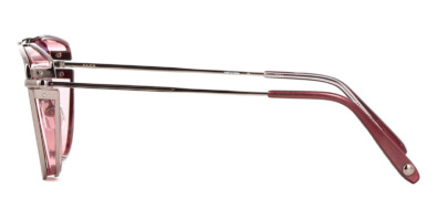 Kính mát Garrett Leight Zephyr 4028 PVE-PBL/SFMUGM 100% hàng chính hãng