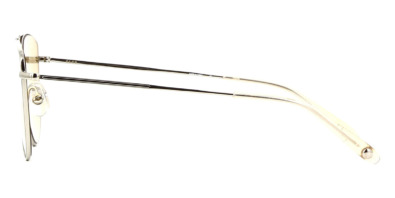 Kính mát Garrett Leight Zephyr 4028 SV-CA/SFDM 100% hàng chính hãng