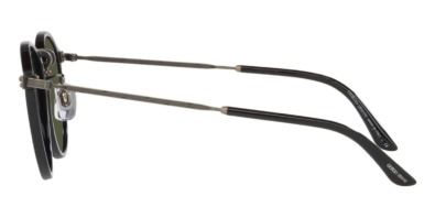 Giorgio Armani AR 318SM 5001/31 5 Kính mát Giorgio Armani AR 318SM 5001/31 100% hàng chính hãng