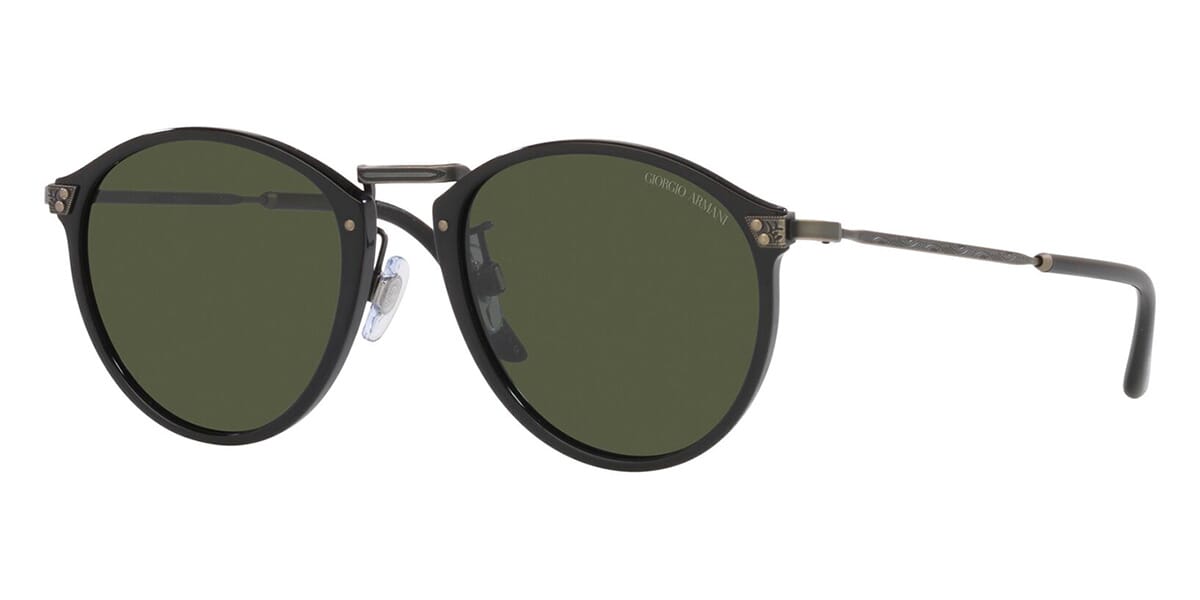 Giorgio Armani AR 318SM 5001/31 2 Kính râm Giorgio Armani AR 318SM 5001/31 chính hãng