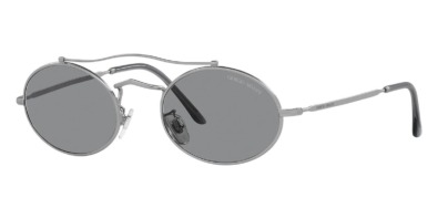 Kính râm Giorgio Armani AR115SM 3045/02 chính hãng