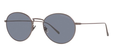 Kính râm Giorgio Armani AR6125 3006/19 chính hãng