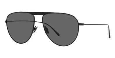Kính râm Giorgio Armani AR6131 3001/87 chính hãng