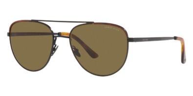Kính râm Giorgio Armani AR6134J 300173 chính hãng