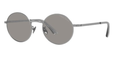Kính râm Giorgio Armani AR6140 3003/M3 Photochromic chính hãng