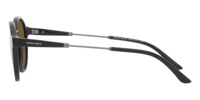 Kính mát Giorgio Armani AR8160 5001/73 100% hàng chính hãng