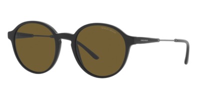 Kính râm Giorgio Armani AR8160 5001/73 chính hãng