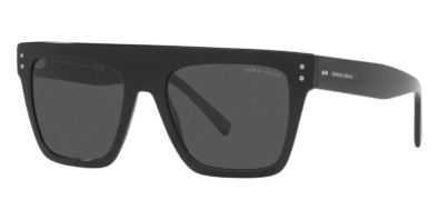 Kính râm Giorgio Armani AR8177 5001/87 chính hãng