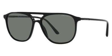 Giorgio Armani AR8179 5001/1 4 Kính râm Giorgio Armani AR8179 5001/1 chính hãng