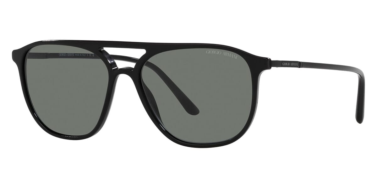 Giorgio Armani AR8179 5001/1 2 Kính râm Giorgio Armani AR8179 5001/1 chính hãng
