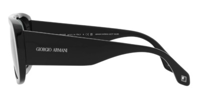 Kính mát Giorgio Armani AR8183 5875/56 100% hàng chính hãng
