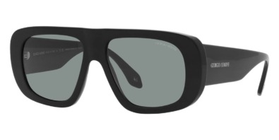 Kính râm Giorgio Armani AR8183 5875/56 chính hãng