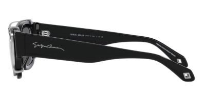 Kính mát Giorgio Armani AR8185U 5875/1W 100% hàng chính hãng