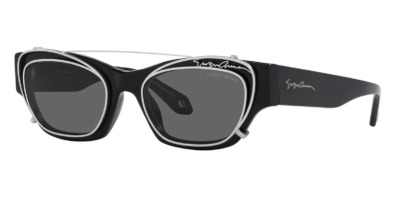 Kính râm Giorgio Armani AR8185U 5875/1W chính hãng