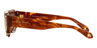 Kính mát Giorgio Armani AR8185U 5988/1W 100% hàng chính hãng